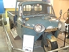 f0015381_459615.jpg