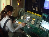 f0015381_582497.jpg