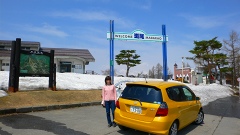 b0042882_2335144.jpg