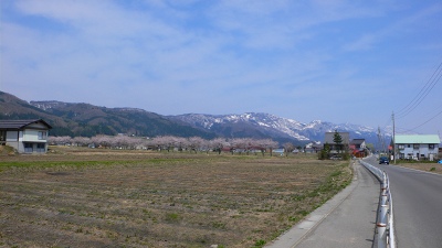b0042882_23404529.jpg