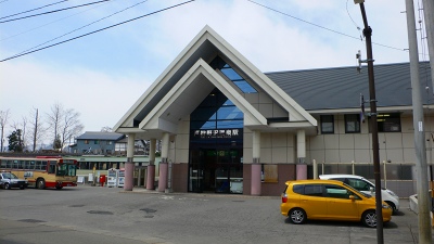 b0042882_23443315.jpg