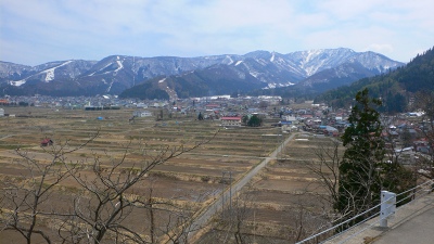 b0042882_23485463.jpg
