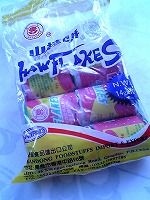 b0062185_22544246.jpg