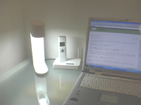e0030085_17391646.jpg