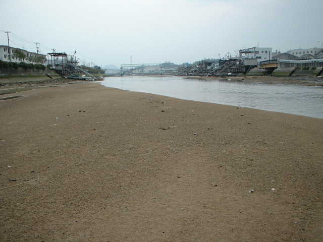 e0060485_035032.jpg