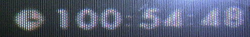 b0058686_2241490.jpg