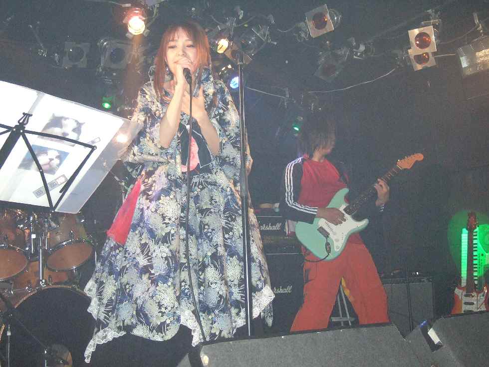 e0045587_21514394.jpg