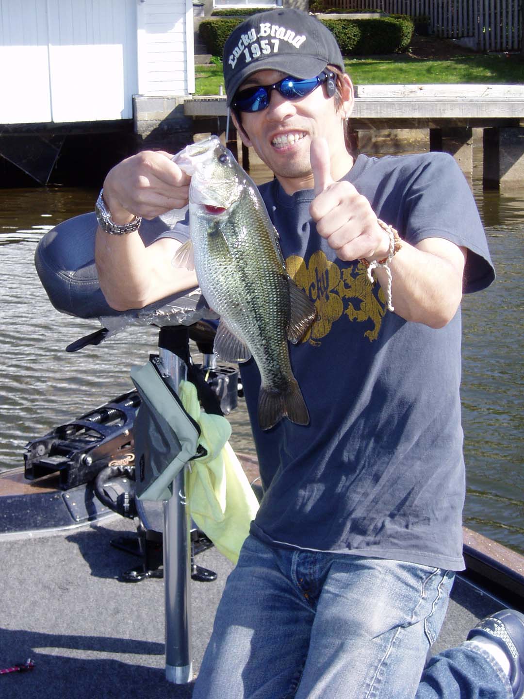 f0024887_12462435.jpg