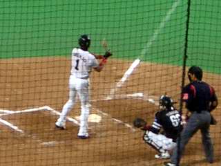 a0040888_14582183.jpg