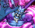 a0061892_22562496.gif