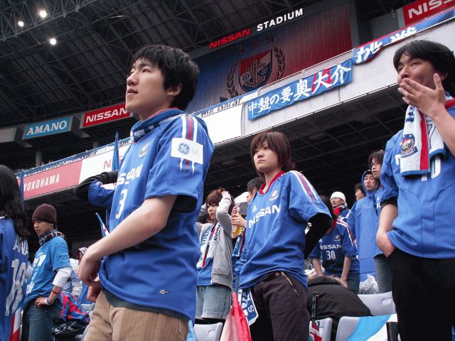 b0038792_011454.jpg