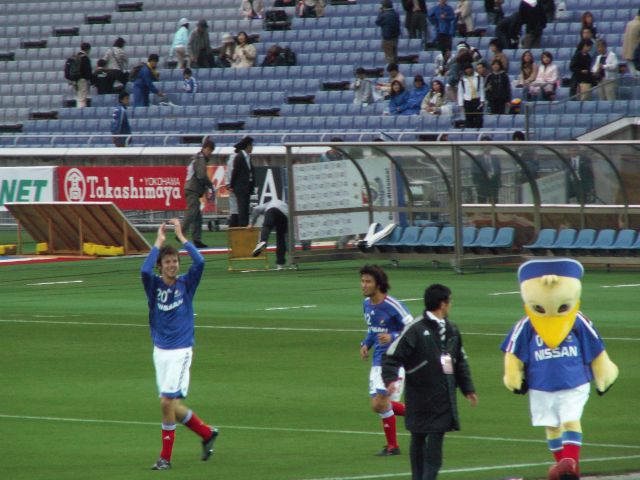 b0038792_025924.jpg