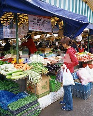 c0072993_145401.jpg