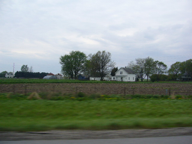 f0011196_22364198.jpg