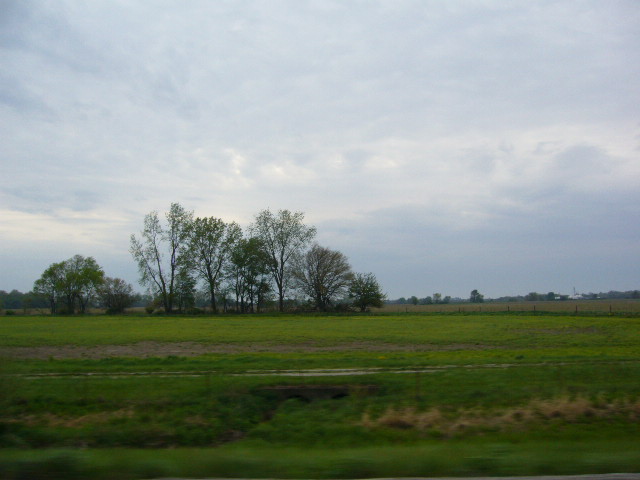 f0011196_22371611.jpg