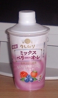 a0027598_22251634.jpg