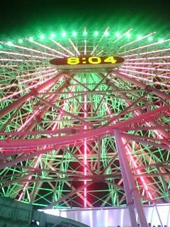 c0072698_22574697.jpg