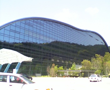 f0097101_1956049.jpg