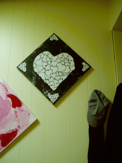 c0037103_1115264.jpg