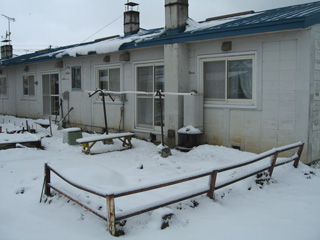 d0051707_8305457.jpg