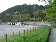e0093407_20203146.jpg