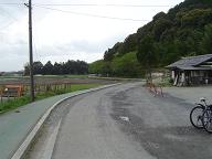 e0093407_2021025.jpg