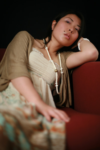 a0008508_339627.jpg