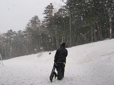 a0041508_2235852.jpg