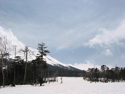 a0041508_2243043.jpg