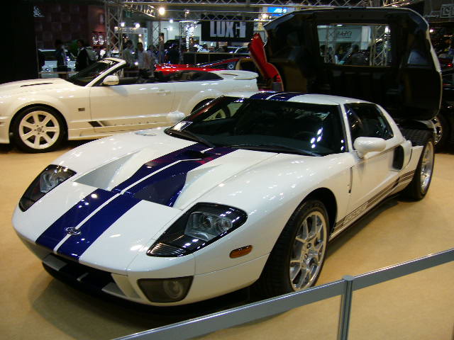 e0015108_3121086.jpg