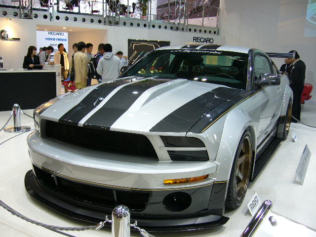 e0015108_355886.jpg