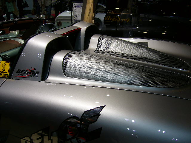 e0015108_374550.jpg