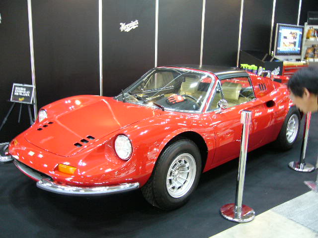 e0015108_8325734.jpg