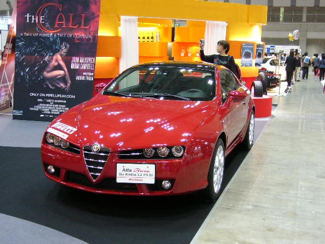 e0015108_8373364.jpg