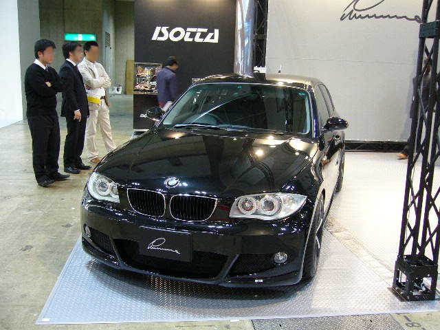 e0015108_843944.jpg