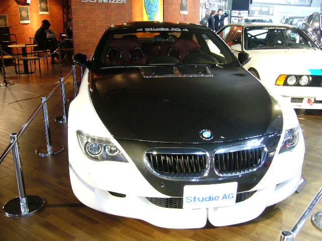 e0015108_8561431.jpg
