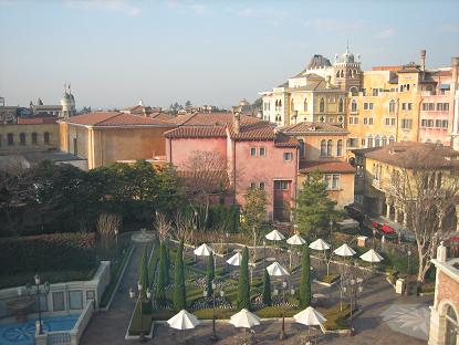 b0070510_2154391.jpg