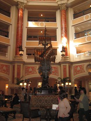 b0070510_22131986.jpg