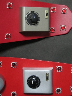 b0087512_014122.jpg