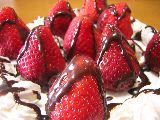 b0053414_18215474.jpg
