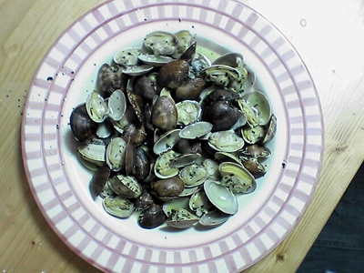 f0060214_91227.jpg
