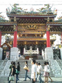 c0034615_21474437.jpg
