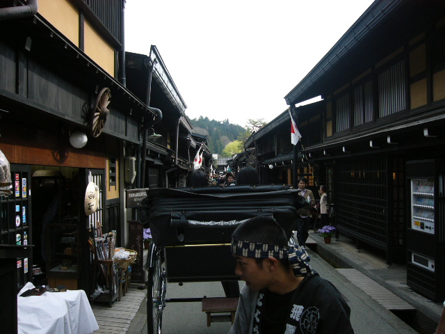 f0063920_21375811.jpg