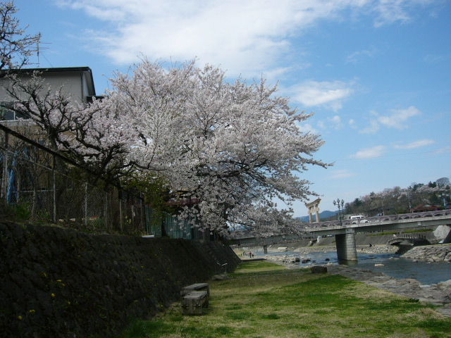 f0063920_21392363.jpg