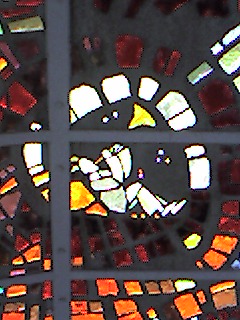 d0022623_15291946.jpg