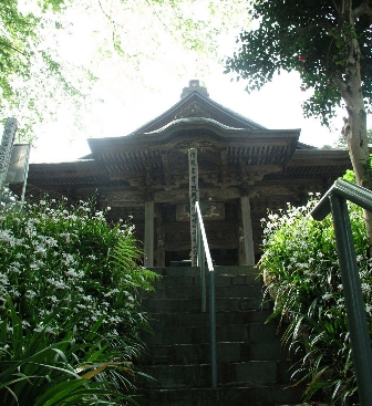 e0071225_1757023.jpg