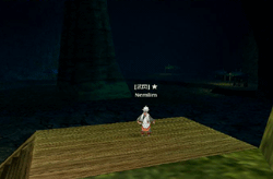 c0011127_1025343.gif