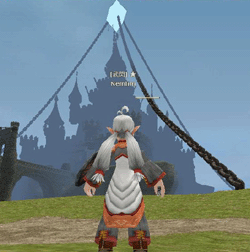 c0011127_10254636.gif