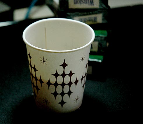 c0066827_14271276.jpg