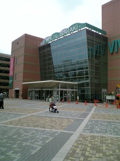 b0004229_13402153.jpg